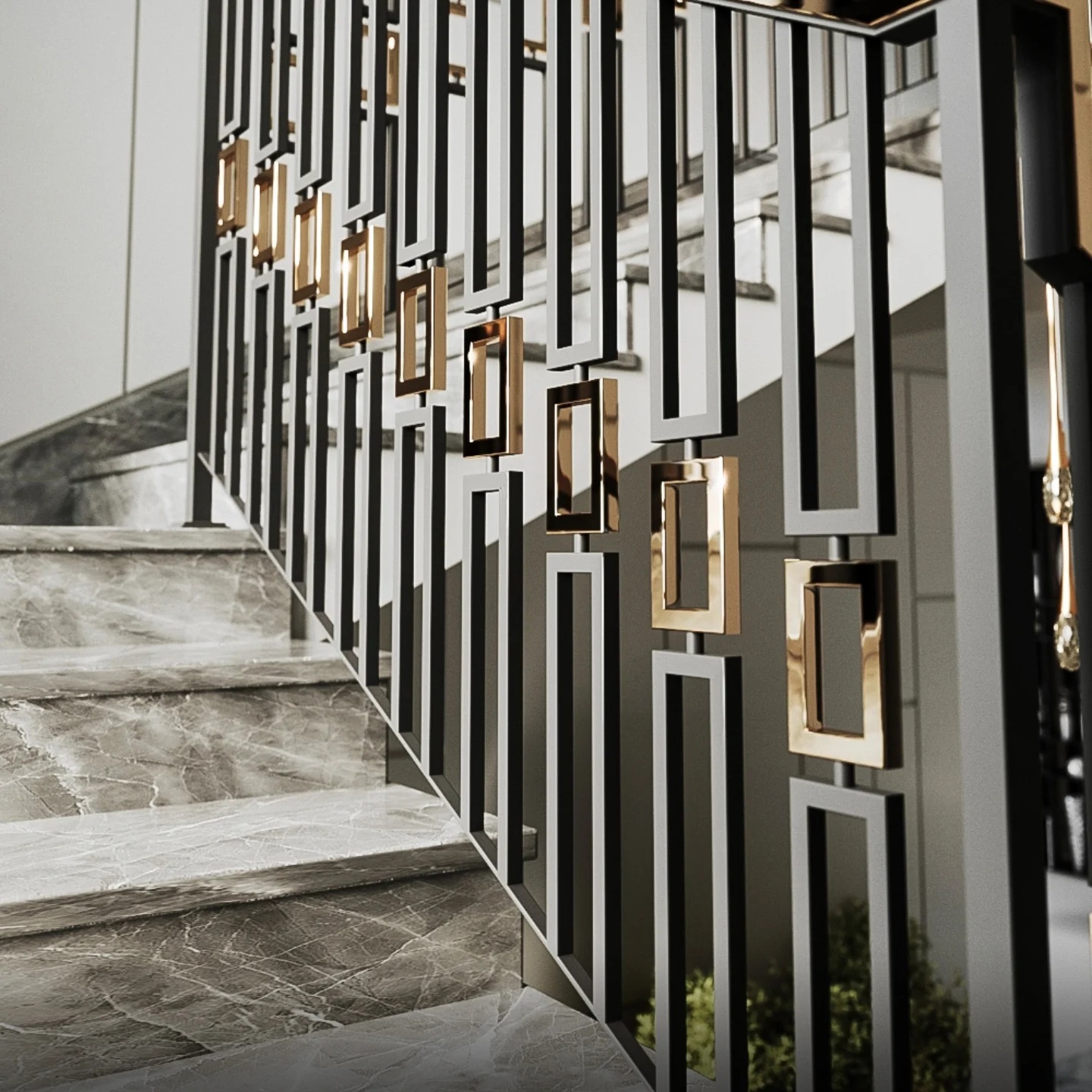 дизайн и функции