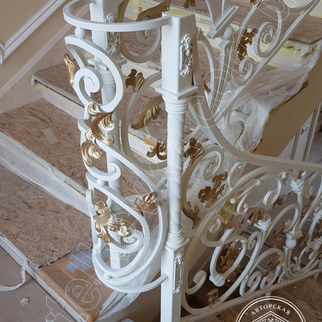 Соединение участков на площадке